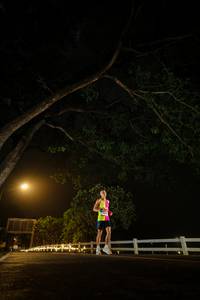 BIB: 
                            <button type="button" onclick="openModal(26553680)" class="btn btn-primary btn-sm float-right btn-popup" data-toggle="modal" data-target=".modal-high-quality">
                        <i class="fas fa-shopping-cart"></i> Add to Cart
                    </button>
                                            <button type="button" onclick="isThisMe(26553680, true)" class="btn btn-success btn-sm float-right btn-popup btn-isme hidden" data-toggle="tooltip" data-placement="bottom" title="นี่คือรูปของคุณใช่ไหม คลิกที่นี่เพื่อเอาเข้าอัลบั้ม">
                        <i class="fas fa-plus"></i> Add to album
                    </button>
                    <button type="button" onclick="isThisMe(26553680, false)" class="btn btn-warning btn-sm float-right btn-popup btn-isnotme hidden">
                        <i class="fas fa-ban"></i> Remove from album
                    </button>